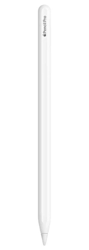 Apple Pencil Pro