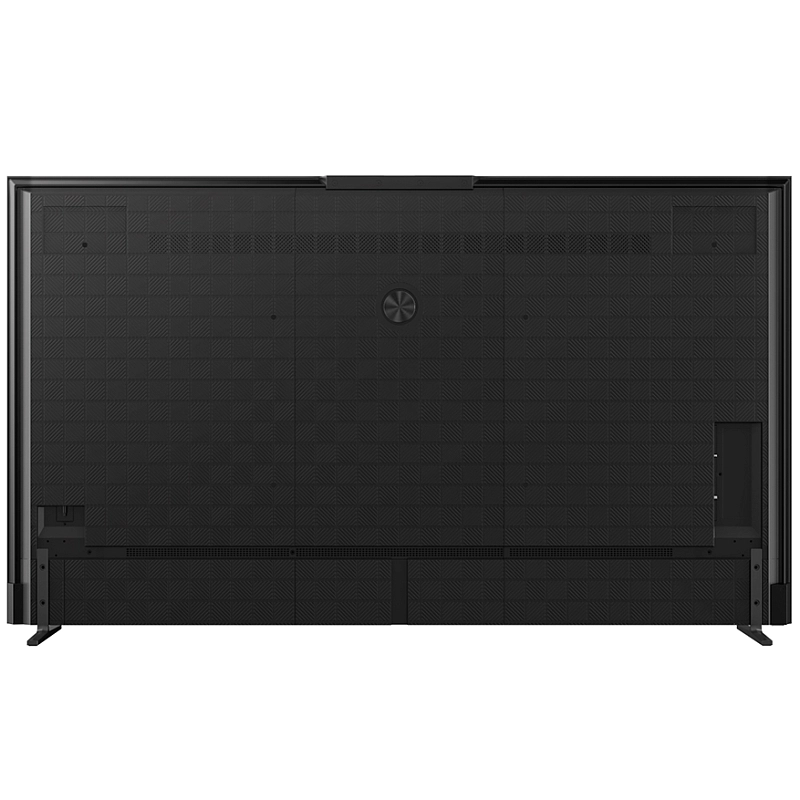 Haier 75 MiniLED M7 фото 1