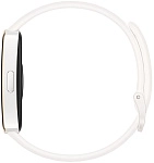 Huawei Band 9 (белый) фото 1