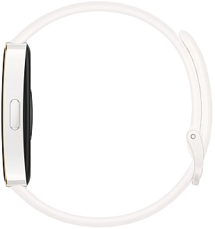 Huawei Band 9 (белый) фото 1