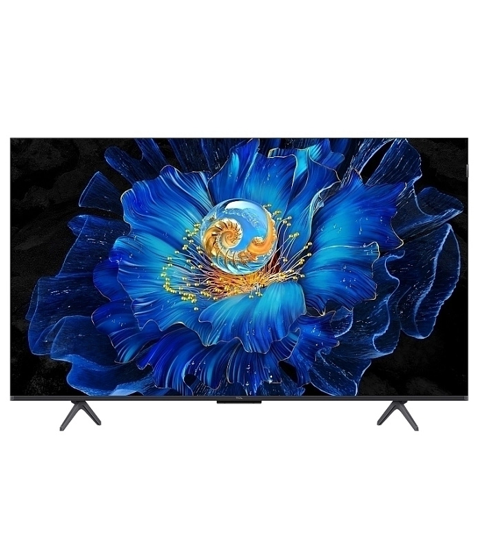 TCL 50MQLED70K фото 2