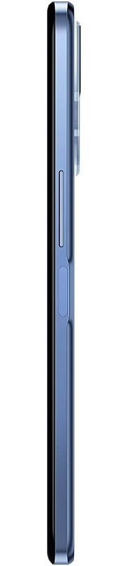 TCL 30 5G 4/128GB (светло-голубой) фото 4 TCL 30 5G 4/128GB (светло-голубой) фото 4