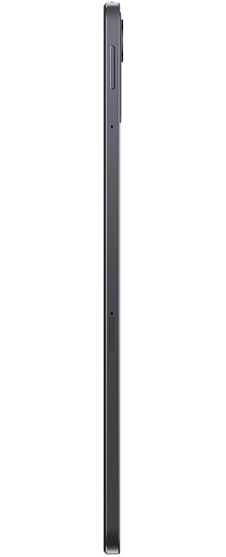 Redmi Pad 2 4G 8/256GB серый фото 6
