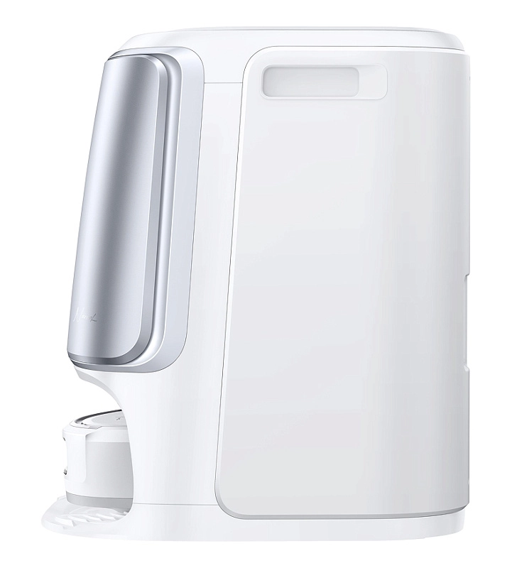 Narwal YJCC026 Flow фото 3