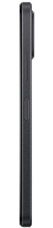 Huawei Nova Y61 6/64GB с NFC (полночный черный) фото 4 Huawei Nova Y61 6/64GB с NFC (полночный черный) фото 4