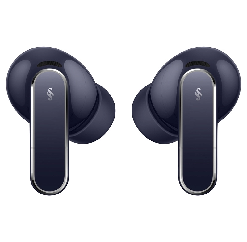 Huawei FreeBuds Pro 5 T0023 (синий) фото 6