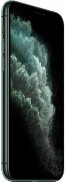 Apple iPhone 11 Pro Max 64GB Грейд B (темно-зеленый) фото 1