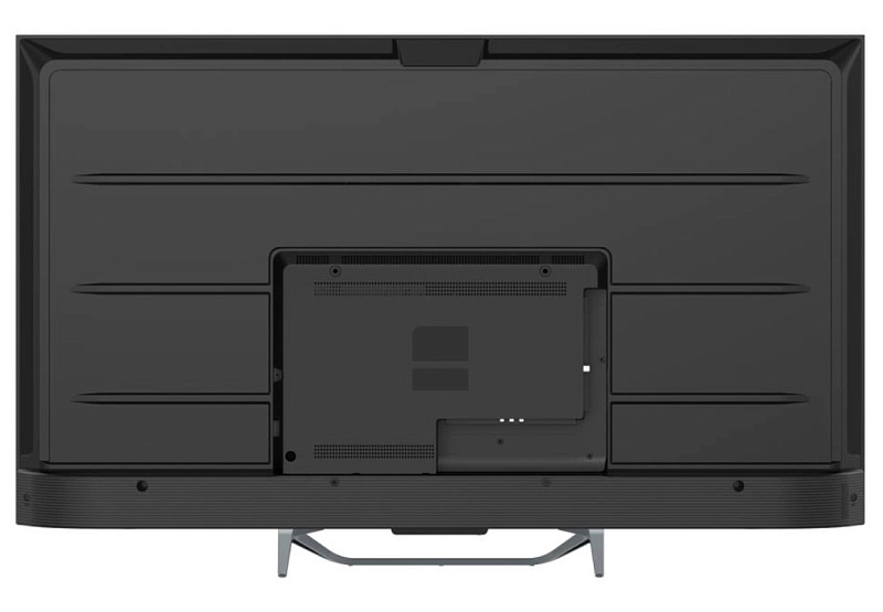 Haier 43 Smart TV S4 фото 3