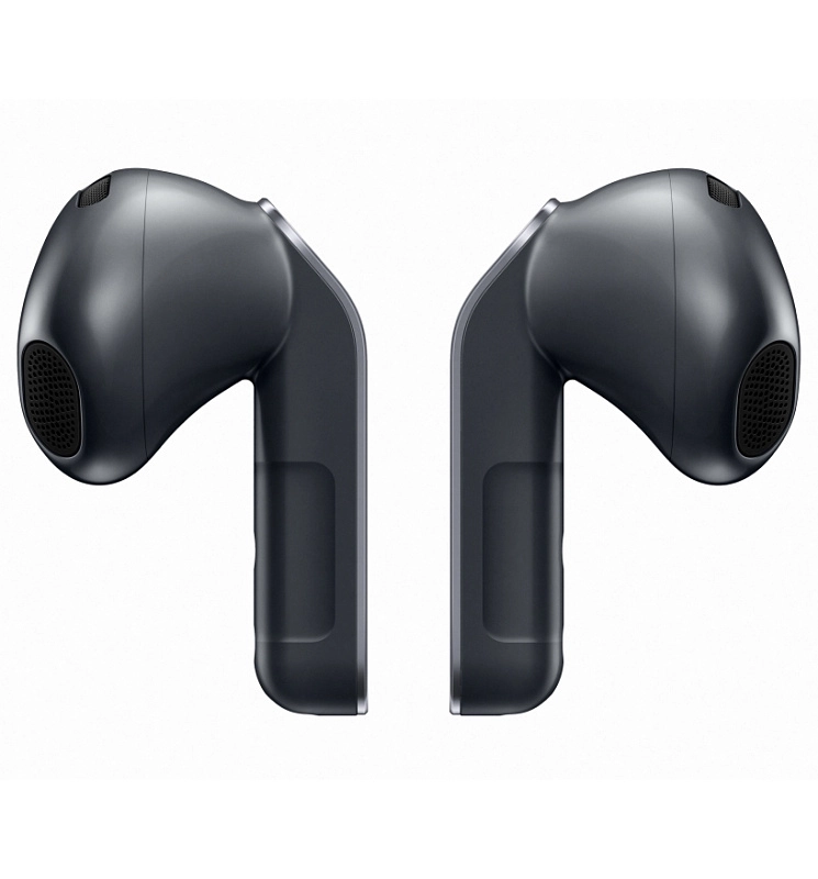 Samsung Galaxy Buds 4 SM-R540 (черный) фото 4