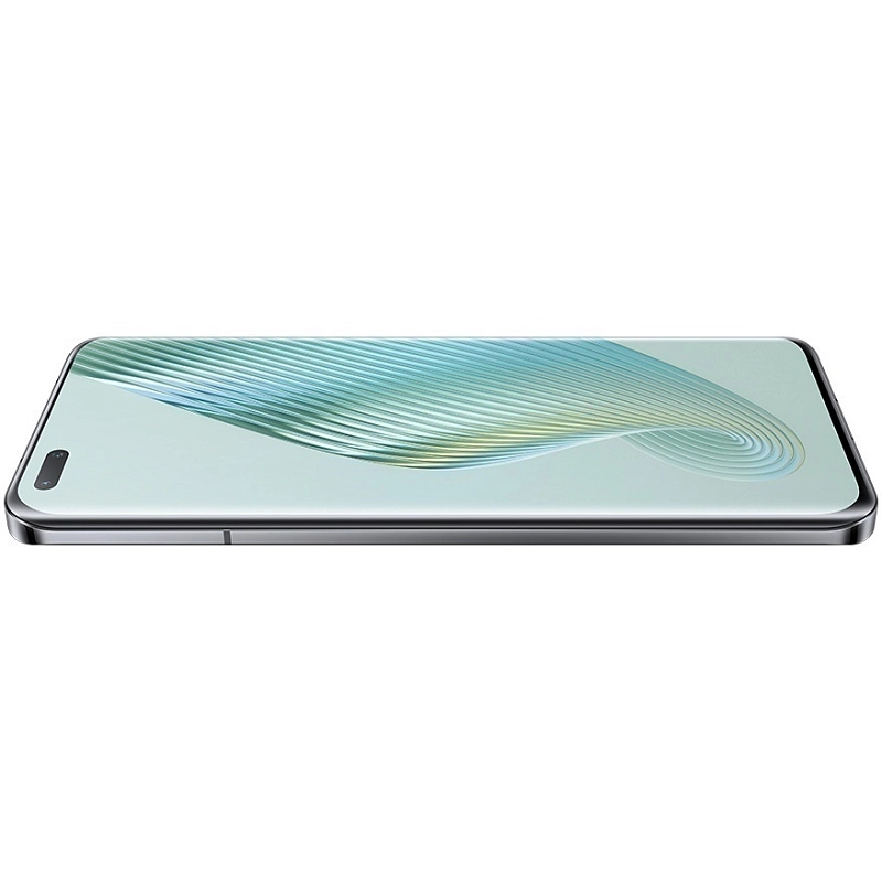 HONOR Magic5 Pro 12/512GB (черный) фото 7 HONOR Magic5 Pro 12/512GB (черный) фото 7