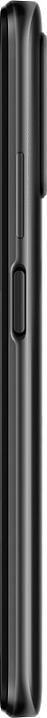 Смартфон Xiaomi Redmi 9T 4GB/64GB без NFC (серый карбон) фото 3 Смартфон Xiaomi Redmi 9T 4GB/64GB без NFC (серый карбон) фото 3