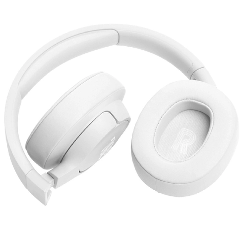 JBL Tune 720BT (белый) фото 3