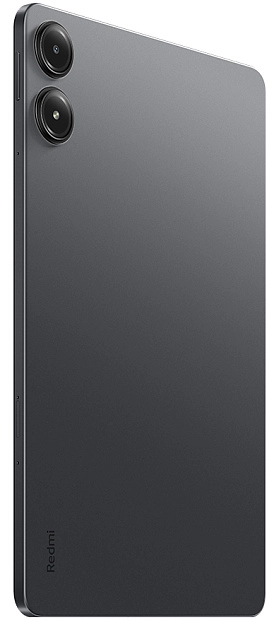 Xiaomi Redmi Pad Pro 6/128GB Wi-Fi (графитовый серый) фото 2