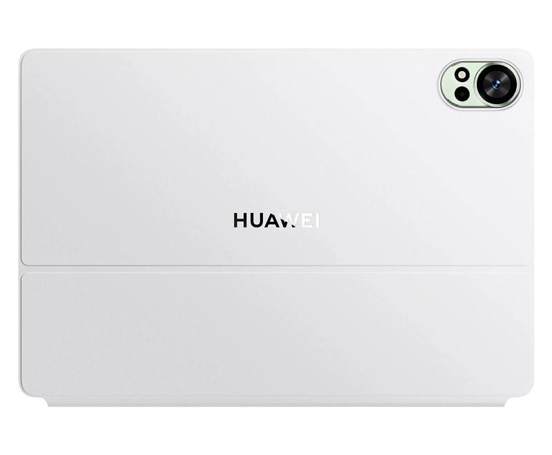Huawei MatePad 12X 12/256GB PaperMatte с клав. (53014KPW, зеленый) фото 6