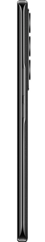 vivo V27 8/256GB (черный) фото 3 vivo V27 8/256GB (черный) фото 3