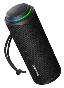 Tronsmart T8 (черный)