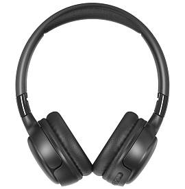 HONOR Choice Headphone Lite (SHB-ME00, черный)