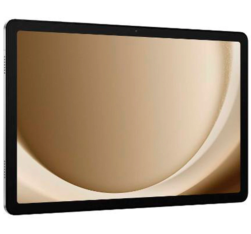 Samsung Galaxy Tab A9+ 5G (X216) 8/128GB серебристый фото 1 Samsung Galaxy Tab A9+ 5G (X216) 8/128GB серебристый фото 1