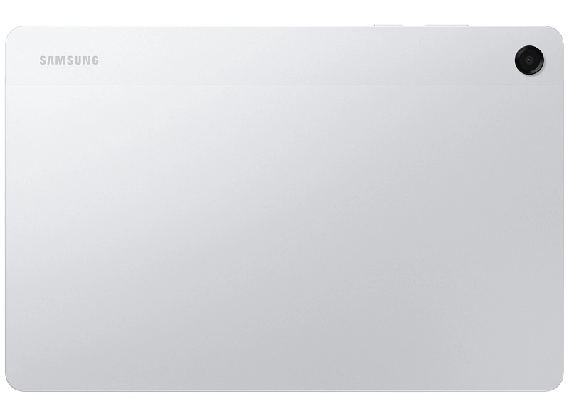 Samsung Galaxy Tab A11+ 5G (X236) 8/256GB (серебро) фото 4