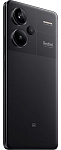 Xiaomi Redmi Note 13 Pro + 8/256GB (полуночный черный) фото 4