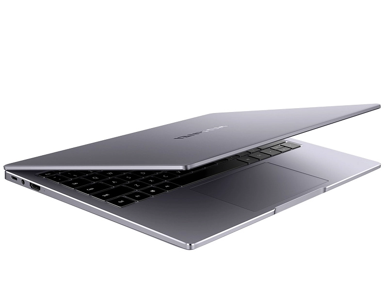 Huawei MateBook 14 i5 11th 16/512GB (космический серый) фото 14 Huawei MateBook 14 i5 11th 16/512GB (космический серый) фото 14