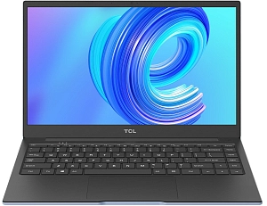 TCL Book 14 Go B220G 8/256GB (серо-голубой)