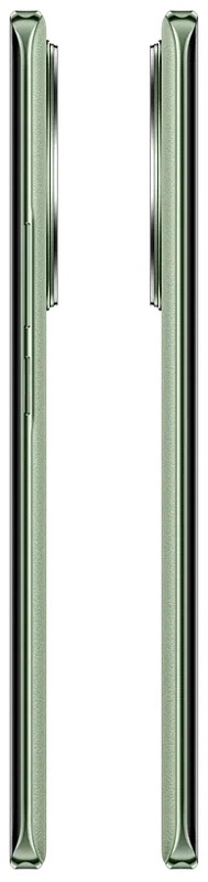realme 11 Pro + 5G 12/512GB (зеленый) фото 2