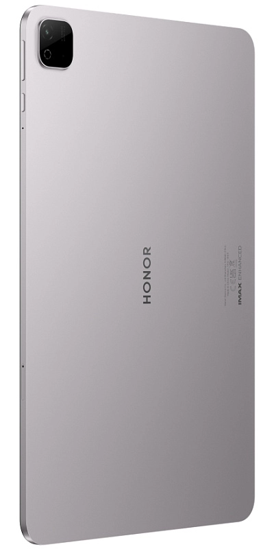 HONOR Pad X9b Max Wi-Fi 4/128GB YAG-W09 (5301AULG серый) фото 3