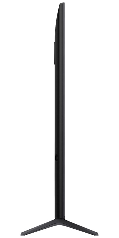 TCL 75MQLED70K фото 7