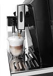 DeLonghi Eletta Cappuccino Evo ECAM46.860.B фото 3 DeLonghi Eletta Cappuccino Evo ECAM46.860.B фото 3