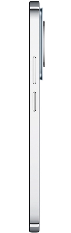 Huawei Nova 14 12/512GB (голубой) фото 4