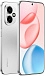 PICTURE_SMALL