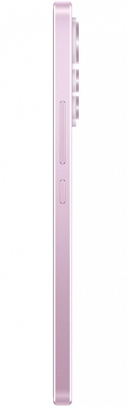 Xiaomi 12 Lite 8/128GB (светло-розовый) фото 4