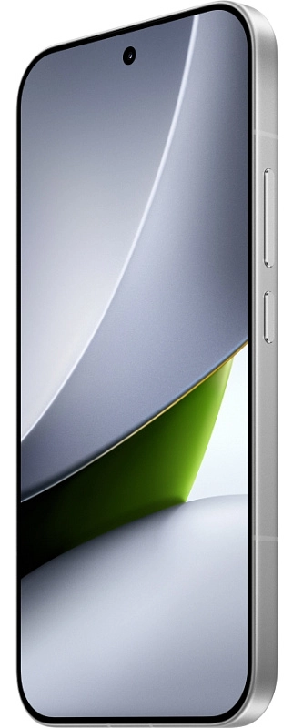 POCO F9 Pro 12/512GB (белый) фото 3