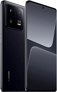 Xiaomi 13 Pro 12/512GB (черный)