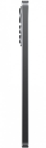 Xiaomi 12 Lite 6/128GB (черный) фото 8