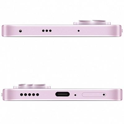 Xiaomi 12 Lite 8/256GB (светло-розовый) фото 9 Xiaomi 12 Lite 8/256GB (светло-розовый) фото 9