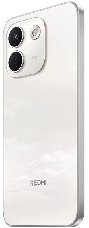 Redmi Note 17 Pro MAX 5G 8/256GB (белый) фото 7