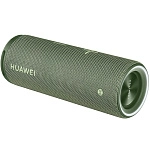 Huawei Sound Joy (зеленый шалфей) фото 6