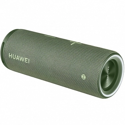 Huawei Sound Joy (зеленый шалфей) фото 6