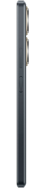 Huawei Nova 11i 8/128GB (сияющий черный) фото 4
