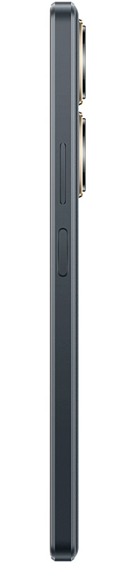 Huawei Nova 11i 8/128GB (сияющий черный) фото 4 Huawei Nova 11i 8/128GB (сияющий черный) фото 4