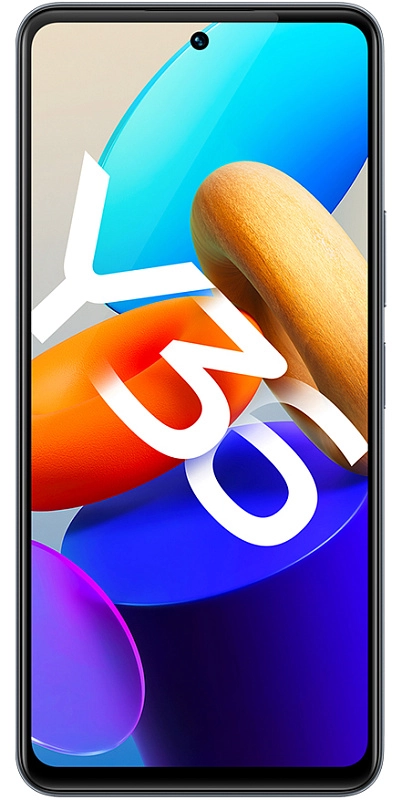 vivo Y36 8/256GB (сияние звезд) фото 2 vivo Y36 8/256GB (сияние звезд) фото 2