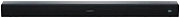 Xiaomi Soundbar Pro 2.0ch