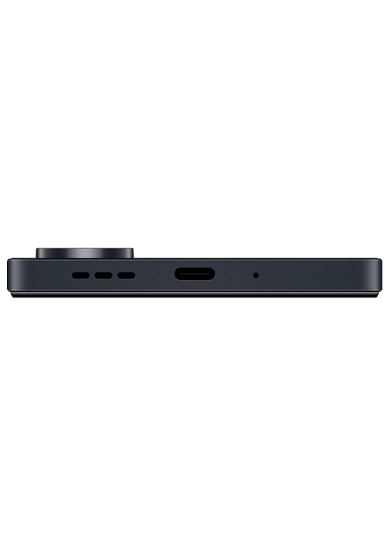 Xiaomi Redmi 13C 8/256GB без NFC (полуночный черный) фото 9 Xiaomi Redmi 13C 8/256GB без NFC (полуночный черный) фото 9