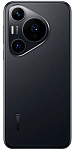 Huawei Pura 70 Pro 12/512GB (черный) фото 5