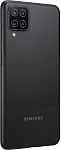 Samsung Galaxy A127 3/32GB (черный) фото 5
