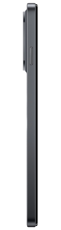 HUAWEI nova Y74 8/256GB (черный) фото 8