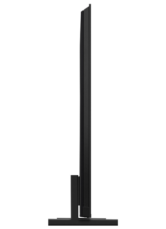 Samsung 55" QE55QN80HAUXPY фото 3