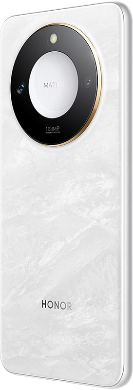 HONOR X9c Smart 8/256GB (белый) фото 7 HONOR X9c Smart 8/256GB (белый) фото 7